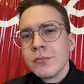 Иван из Кимр, ищу на сайте вирта