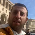 Edgar из Парижа, ищу на сайте общение