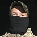 Я Вася, 19, из Южно-Сахалинска, ищу знакомства на одну ночь