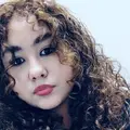 Я Амина, 20, знакомлюсь для постоянных отношений в Магнитогорске