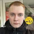 Виктор из Ухты, мне 22, познакомлюсь для без обязательств
