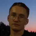 Илья Мальцев из Кирова, ищу на сайте знакомства на одну ночь