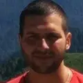 Алик из Щелково, мне 33, познакомлюсь на одну ночь
