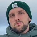 Я Роман, 31, из Мончегорска, ищу знакомство для без обязательств