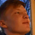 Я Евгений, 28, из Шерегеш, ищу знакомство для постоянных отношений