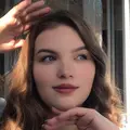 Я Викуля, 26, из Донецка, ищу знакомство для приятного времяпровождения