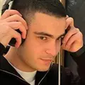 Я Akhmed, 23, из Нальчика, ищу знакомство для приятного времяпровождения