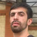 Я Артур, 32, знакомлюсь для приятного времяпровождения в Краснодаре