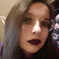 Я Юлиана, 20, из Орла, ищу знакомство для совместных путешествий