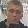 Я Vitaliy, 21, из Славянска-на-Кубани, ищу знакомство для общения