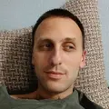 Эдуард из Хабаровска, мне 29, познакомлюсь для без обязательств