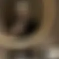 Тихон из Южноуральска, ищу на сайте знакомства на одну ночь
