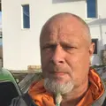 Я Berd Qivi, 47, знакомлюсь для общения в Керчи