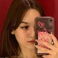 Я Софья, 19, из Казани, ищу знакомство для общения