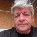 Ewgen из Анапы, ищу на сайте знакомства без обязательств