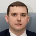 Я Александр, 34, знакомлюсь для без обязательств в Калининграде