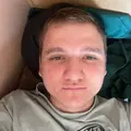 Я Никита, 21, из Москвы, ищу знакомство для на одну ночь