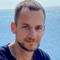 Я Денис, 32, знакомлюсь для регулярного секса в Славянске-на-Кубани
