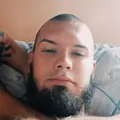 Арчи из Белой Калитвы, ищу на сайте на одну ночь