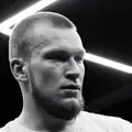 Я Пётр, 25, знакомлюсь без обязательств в Костроме