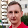 Алексей из Химок, ищу на сайте регулярный секс