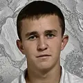 Никита из Москвы, мне 21, познакомлюсь на одну ночь