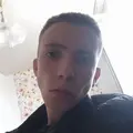 Ваня из Сызрани, ищу на сайте регулярный секс