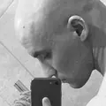 Я Игорь, 23, знакомлюсь на одну ночь в Ростове-на-Дону
