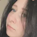 Я Софья, 19, из Боровичей, ищу знакомство для дружбы