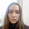 Я Елена, 34, знакомлюсь для без обязательств в Дзержинском