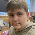 Станислав из Москвы, мне 20, познакомлюсь на одну ночь