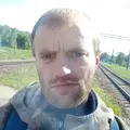 Я Миша, 29, из Покрова, ищу знакомство для регулярного секса