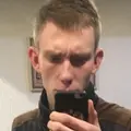Я Данилка, 21, из Хадыженска, ищу знакомство для совместных путешествий