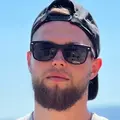 Павел из Набережных Челнов, ищу на сайте на одну ночь