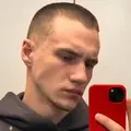 Егор из Омска, ищу на сайте знакомства на одну ночь