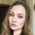 Я Александра, 27, из Челябинска, ищу знакомство для открытые отношения