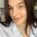 Я Ульяна, 18, из Владивостока, ищу знакомство для приятного времяпровождения