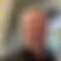 Владимир из Санкт-Петербурга, мне 48, познакомлюсь для постоянных отношений