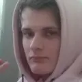 Я Andrey, 22, из Мурманска, ищу знакомство для совместных путешествий