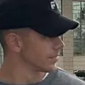 Я Кирилл, 23, знакомлюсь без обязательств в Воронеже