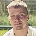 Давид из Альметьевска, мне 23, познакомлюсь для общения