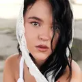 Лиза из Казани, мне 19, познакомлюсь для постоянных отношений