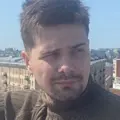 Егор из Кирова, мне 23, познакомлюсь без обязательств