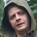 Я Алексей Фомин, 43, из Великого Новгорода, ищу знакомства без обязательств