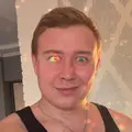 Владимир из Омска, ищу на сайте постоянные отношения