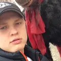 Алекс из Чебоксар, ищу на сайте вирта