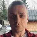Андрей из Истры, ищу на сайте знакомства на одну ночь