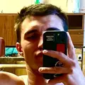 Андрей из Читы, ищу на сайте на одну ночь