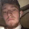 Я Dmitry, 26, знакомлюсь на одну ночь в Москве