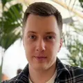 Я Андрей, 25, из Реутова, ищу знакомство для дружбы
